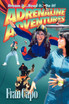 Adrenaline Adventures