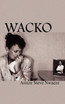 WACKO
