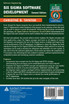 Six Sigma Software Development