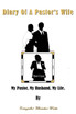 Diary Of A Pastor's Wife