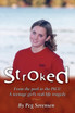 STROKED