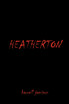 HEATHERTON