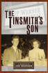 The Tinsmith's Son