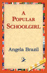 A Popular Schoolgirl