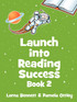 Launch Into Reading Success
