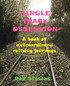 Single Track Obsession