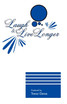 Laugh & Live Longer