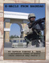 E-Mails from Baghdad