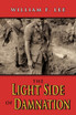 The Light Side of Damnation