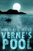 Verne's Pool