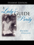 A Lady's Guide To Purity