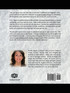 A Lady's Guide To Purity