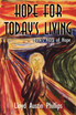 Hope for Today's Living