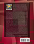 Nauru Economic & Development Strategy Handbook Volume 1 Strategic Information and Developments