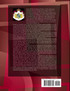 Sweden Country Study Guide Volume 1 Strategic Information and Developments