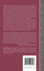 Writing Colonisation