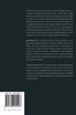 Aesthetics, Empathy and Education