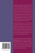 Critical Aesthetic Pedagogy