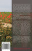 Reading and Teaching Ivor Goodson