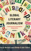 Global Literary Journalism