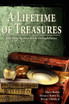 A Lifetime of Treasures
