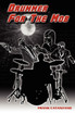 Drummer for the Mob