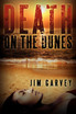 Death on the Dunes