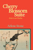 Cherry Blossom Suite