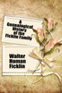 A Genealogical History of the Ficklin Family