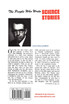 Pulp Classics