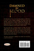 Damned by Blood