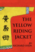 The Yellow Riding Jacket
