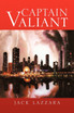 Captain Valiant