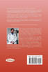 Health Info to Go