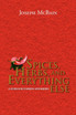 Spices, Herbs, and Everything Else