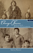 Changed Forever, Volume II