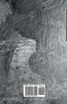 Metallurgy - The Art of Extracting Metals from Their Ores