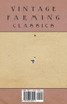 The Poultry Breeding Manual - A Collection of Articles on Breeds, Mating, Hatching, Biology and Other Areas of Interest for the Poultry Breeder