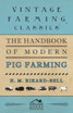 The Handbook of Modern Pig Farming