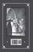 The Gothic Quest - A History of the Gothic Novel