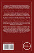 Leather Craft Manual
