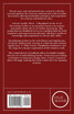 Artistic Leather Work - A Handbook on the Art of Decorating Leather