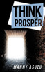 Think and Prosper