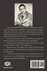 The Senior Driver's Survival Guide