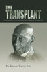 The Transplant