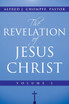 The Revelation of Jesus Christ