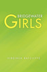 Bridgewater Girls