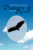 Inspirational Poetry for the Soul