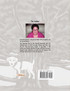 Skipper's Most Marvelous Adventures Book One