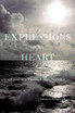 Expressions of My Heart